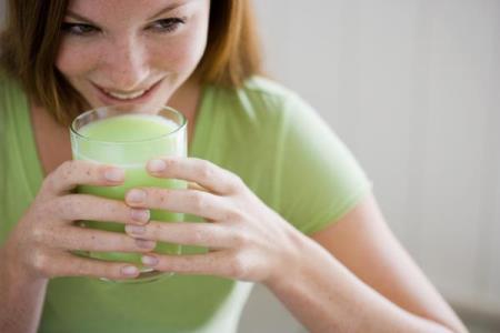 Ureja sladkorno, znižuje kilograme Ureja sladkorno, znižuje kilograme